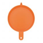 869-550+869-555_tray_unprinted-orange
