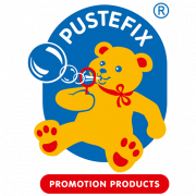 (c) Pustefix-promotion.de